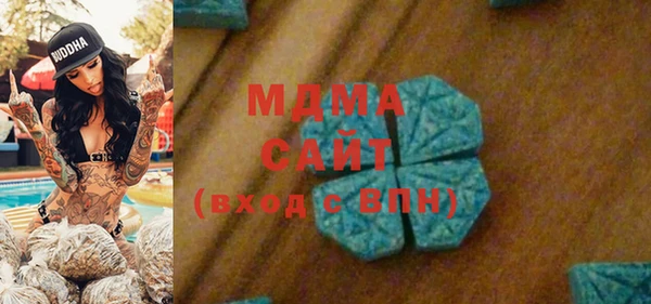 прущий лед Балахна