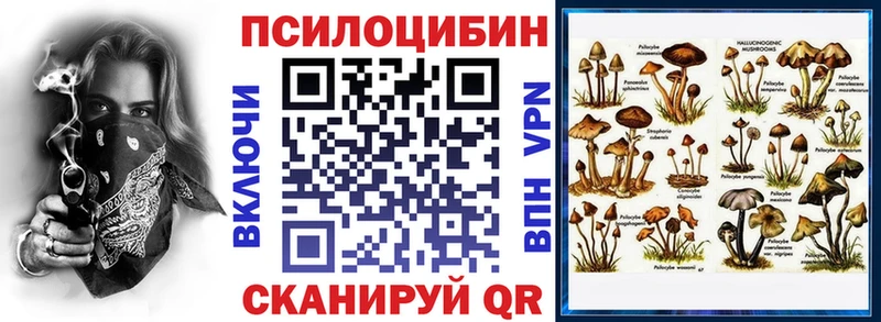 Галлюциногенные грибы прущие грибы  Верхняя Тура 